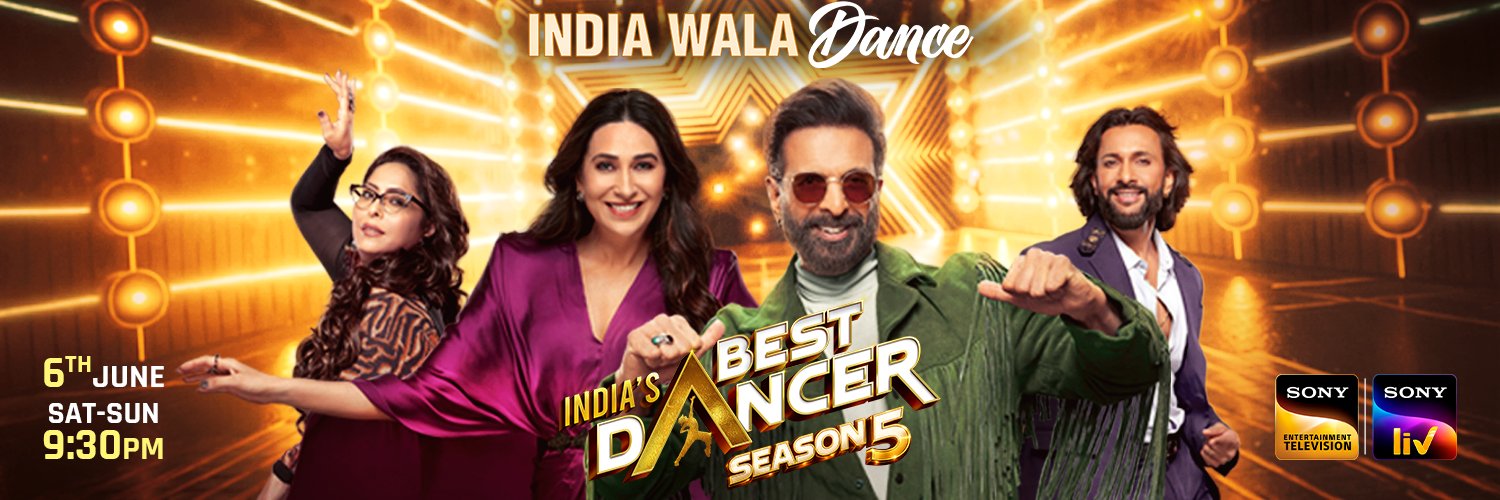 sonytv banner