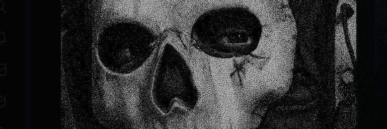 DonSad12's profile banner image