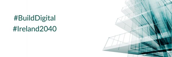 BuildDigitalPrj Profile Banner