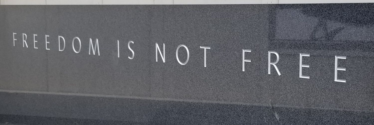 KEK banner