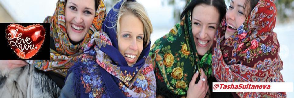 ❤TashaEvaSultanova❤ banner