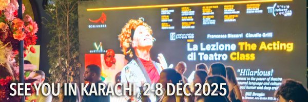goffredodotcom Profile Banner