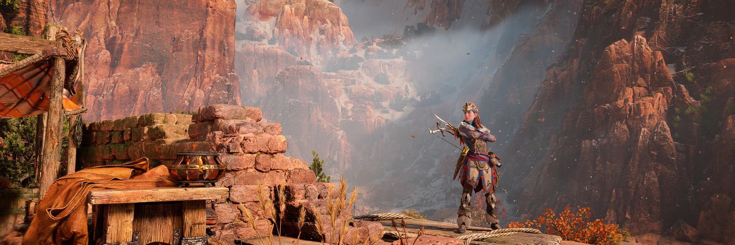 Gustavo Adrian banner