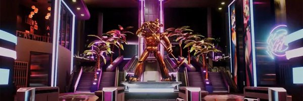 FridaySuperstar Profile Banner