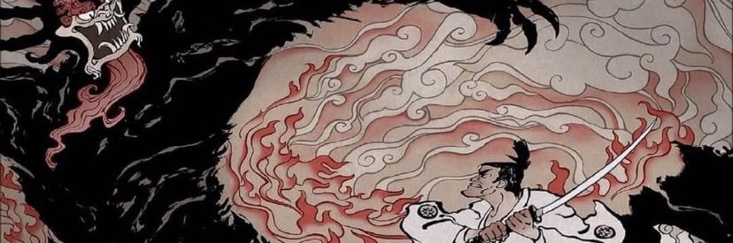 ssaiyanB's profile banner image