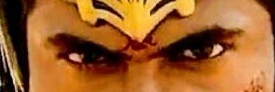 bhlal_dev's profile banner image