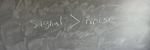 TheCryptoScribe Profile Banner