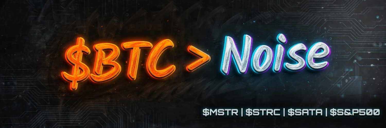 Scribe banner