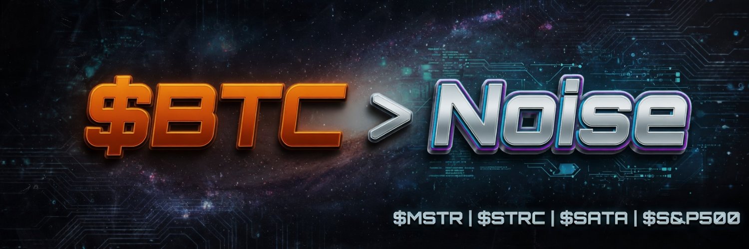 TheCryptoScribe's profile banner image