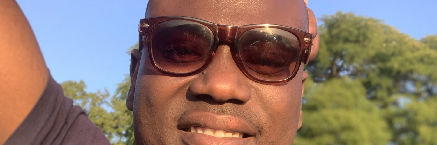 simply_chillz's profile banner image