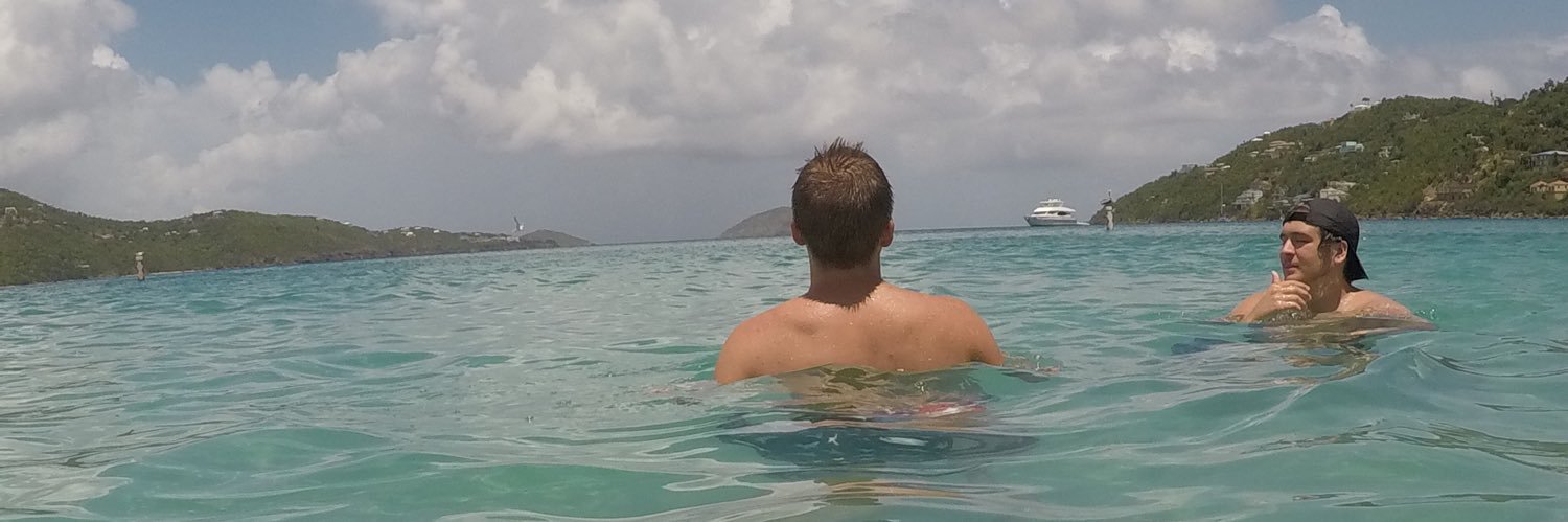 _trey3_'s profile banner image