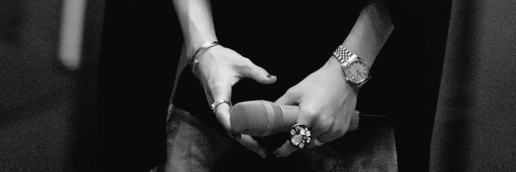 𑁍 𐀔 𑁍 banner