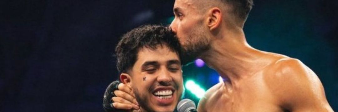 Alexander0428 banner