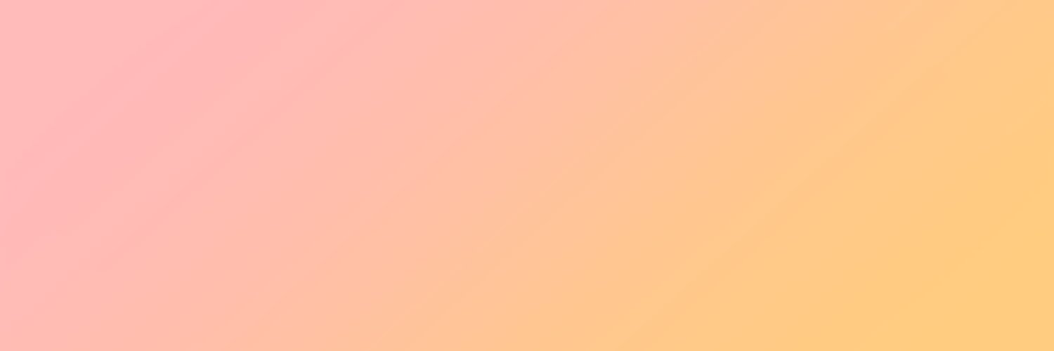 IzzytReallyDark's profile banner image