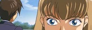 ypk_nont's profile banner image