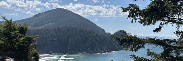 Dr_Mull Profile Banner