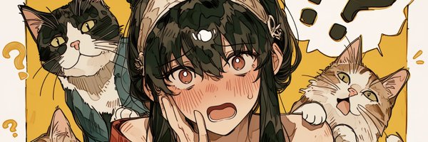 I_IGOYA Profile Banner