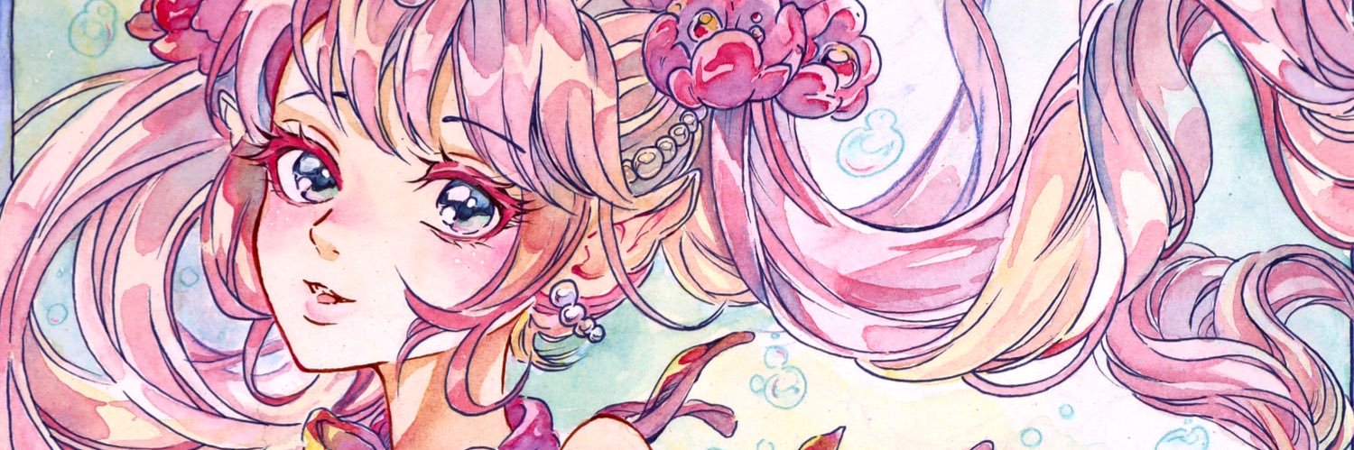 oaktea ✨'s banner