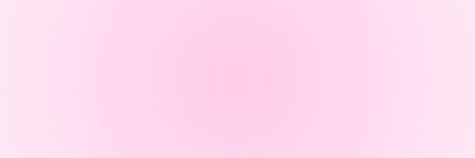 chimm banner
