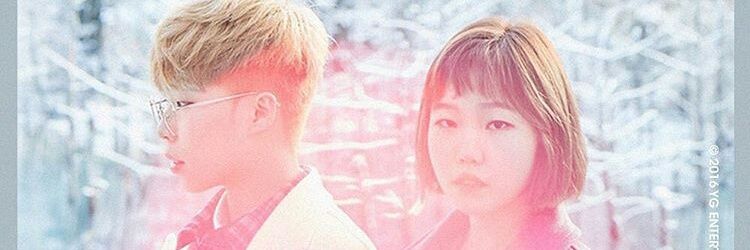 akmuID's profile banner image