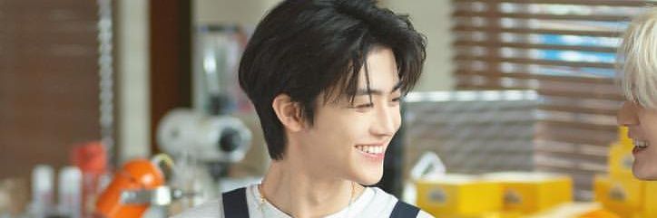 ngthuo_o's profile banner image