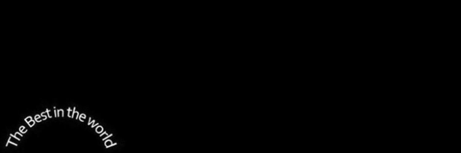 3aahidz's profile banner image