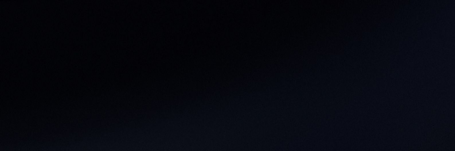 juno - หาบัตร EXO home 16 banner