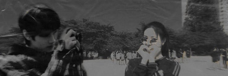 aki, tfc. banner