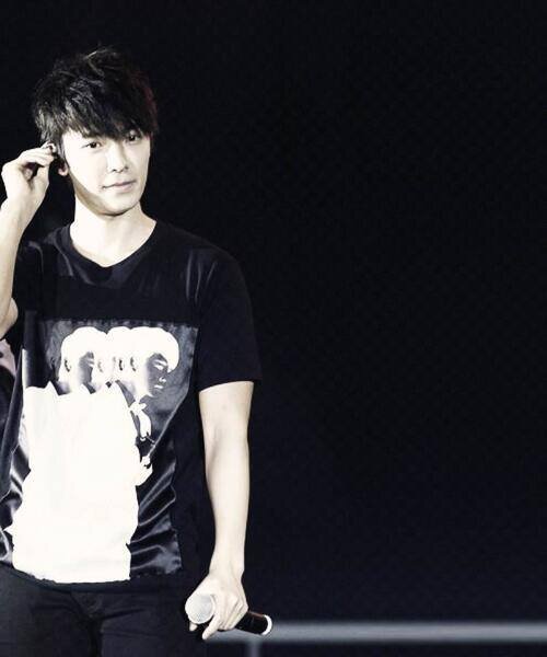 __donghaeSJ's profile banner image
