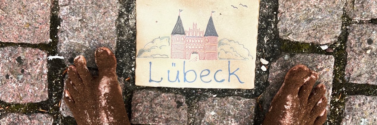 Marco / drsteino banner