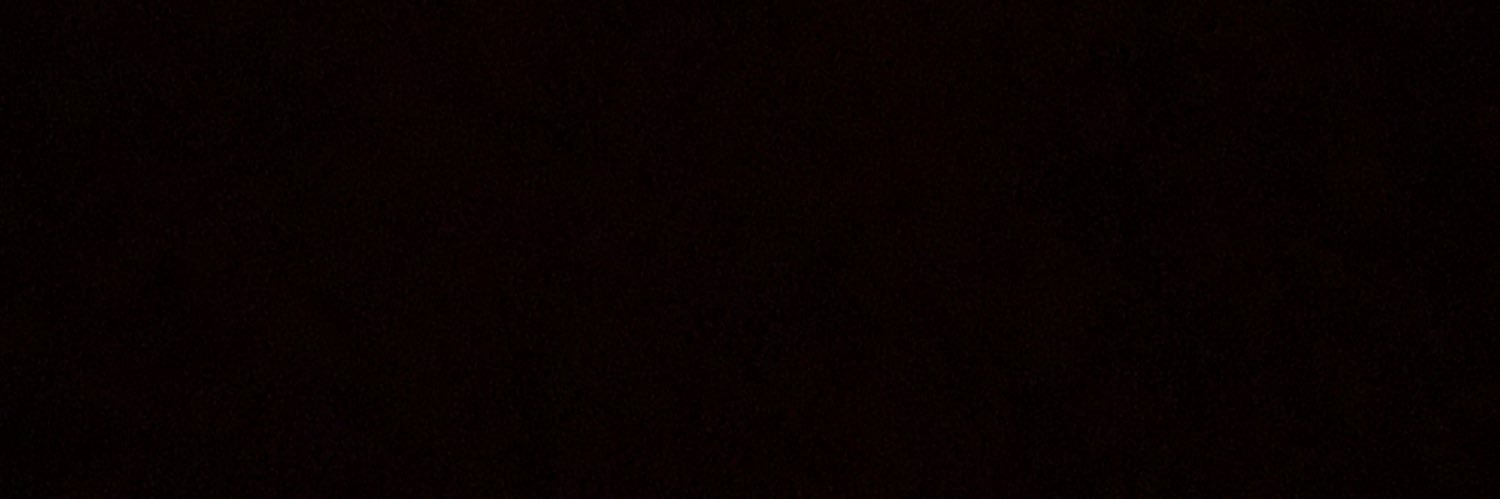 ZahidKuloglu's profile banner image