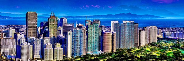 EricManlunas Profile Banner