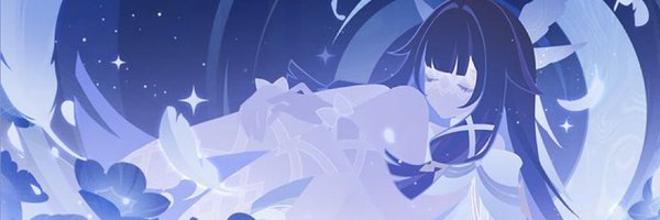 explaninglilnax Profile Banner