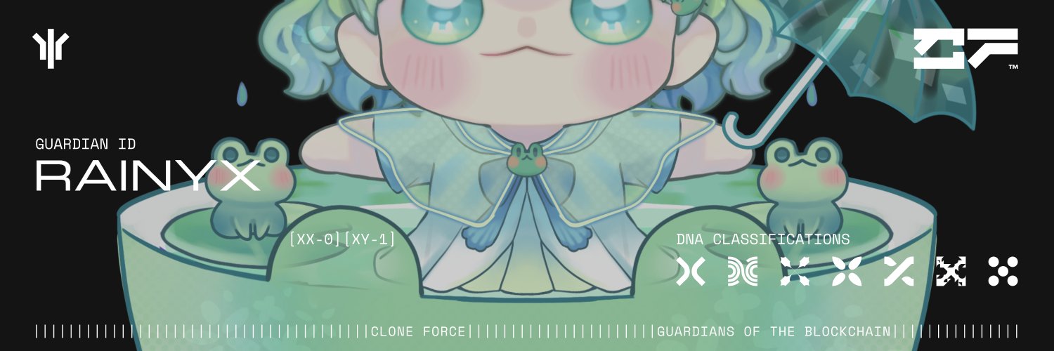 rainyx.eth｜ 🦋 banner