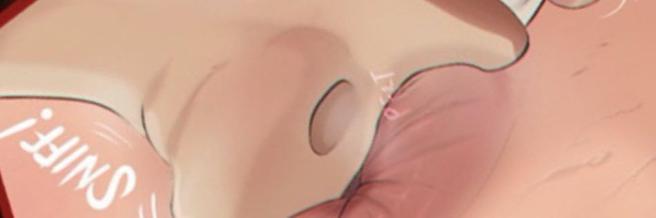 ZayDaZay2's profile banner image