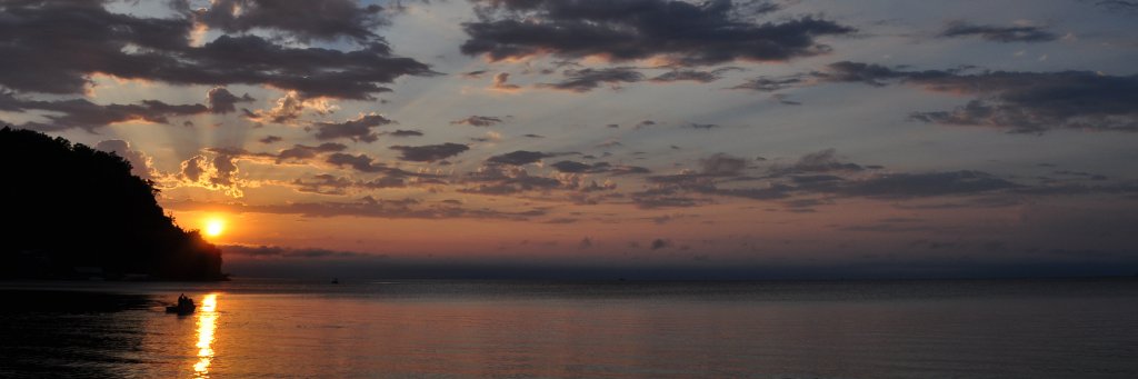 tmcadams's profile banner image