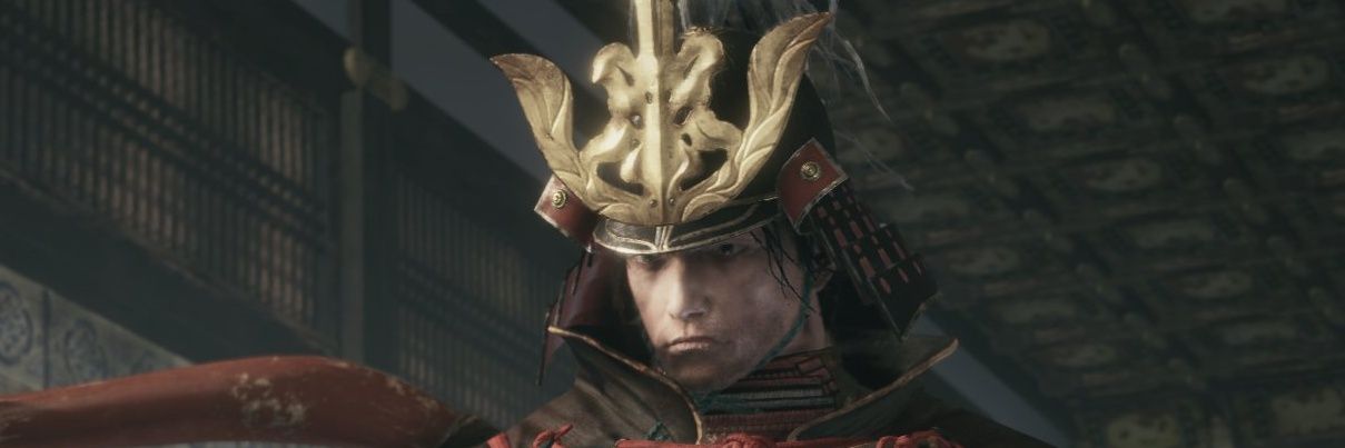 Assassin_of_S's profile banner image