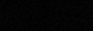 neursln's profile banner image