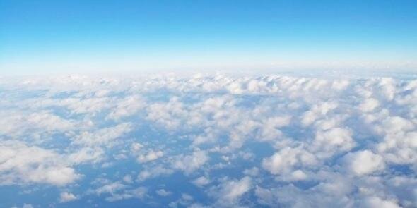 hapiful's profile banner image