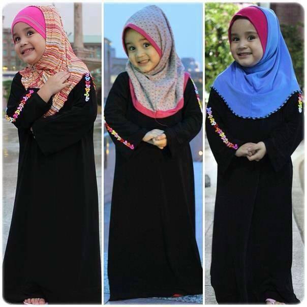 abdulleke's profile banner image