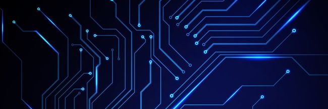 CCA - Crypto Gem Hunters banner