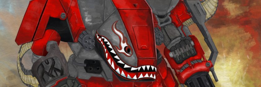 othimusya's profile banner image