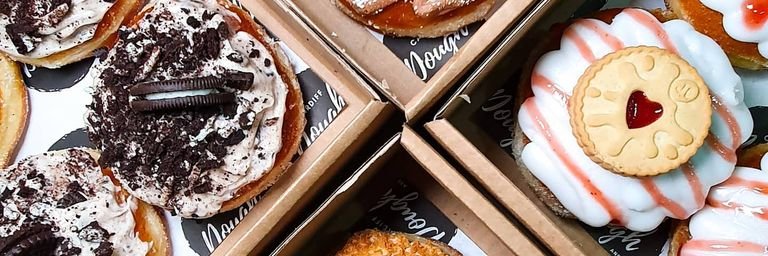 CardiffDoughandCo banner