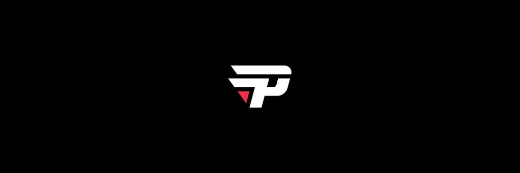 Lone__Again's profile banner image