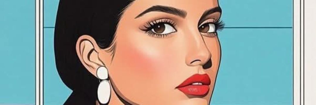 امازيغية مصرية 💎💍💰💵(حبيبة) banner