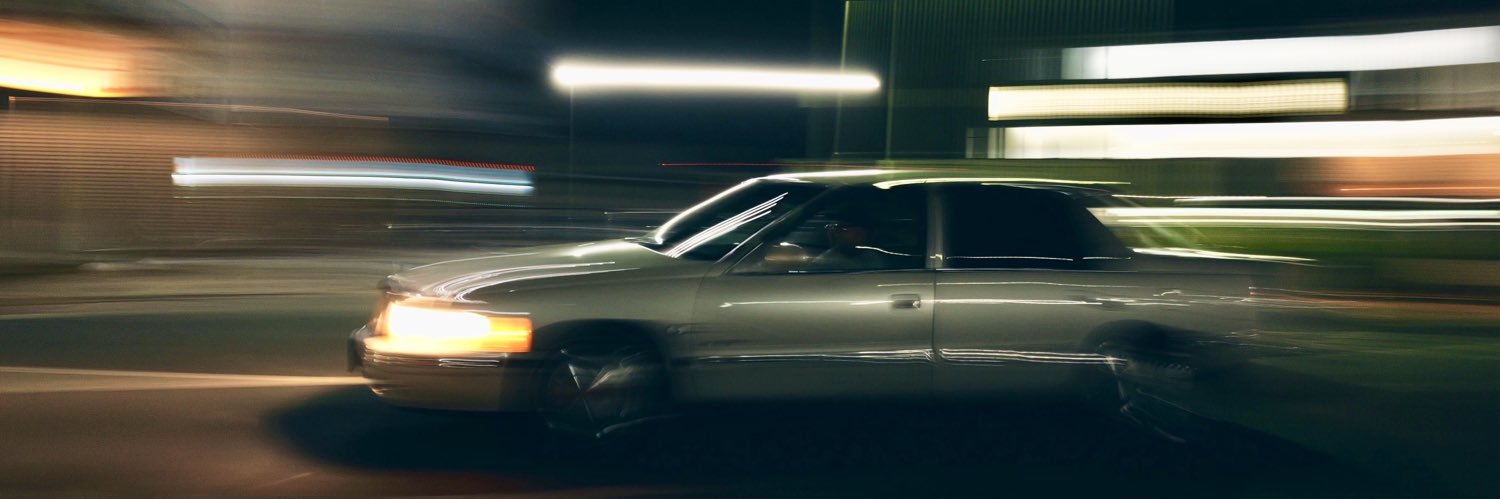 rainman_0312's profile banner image