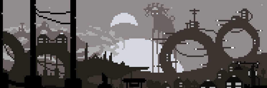 vicetrapper banner