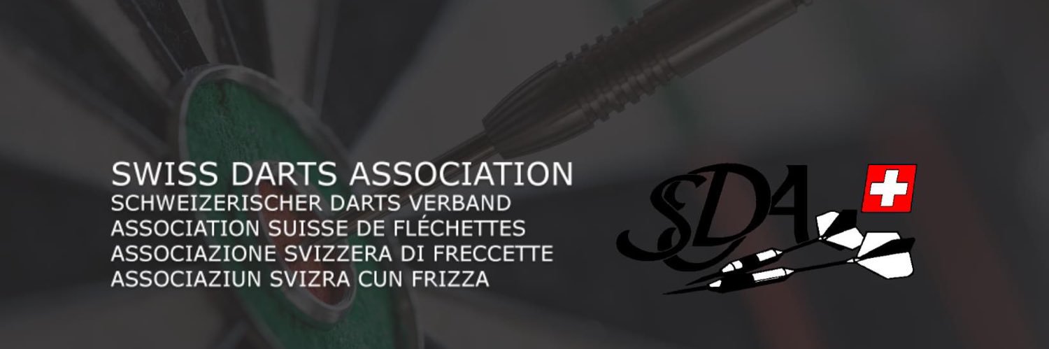 DARTS_SDA's profile banner image