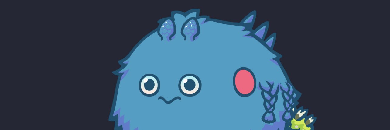 𝗚𝗮𝗺𝗲 𝗠𝗶𝗻𝗲𝗿𝘀 🚀 banner