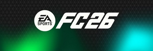 easportsfcfr Profile Banner